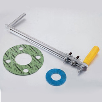 Gasket Cutter